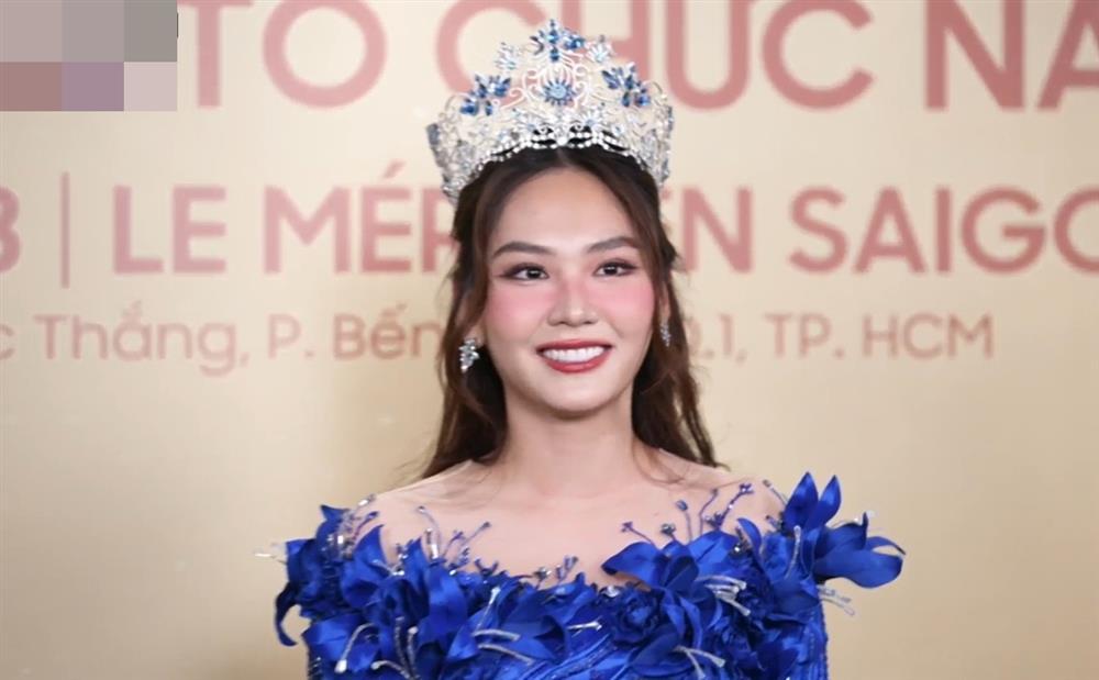 Phương Nhi qua CAM thường sáng hơn cả Mai Phương, Bảo Ngọc-4