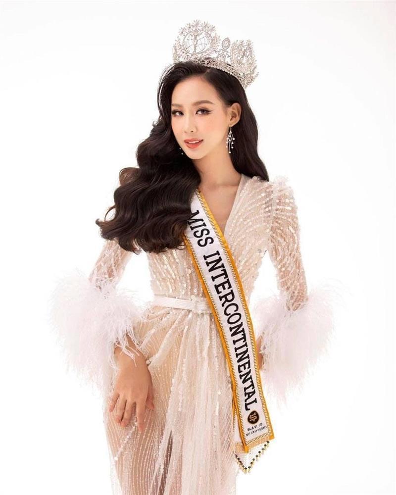 Phương Nhi qua CAM thường sáng hơn cả Mai Phương, Bảo Ngọc-15