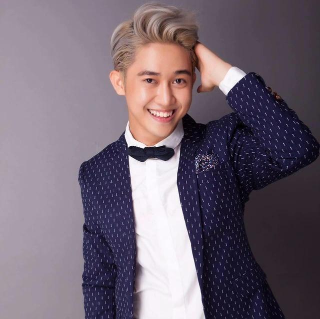 Nhật Kim Anh, Bảo Ngọc đứng hình vì sai sót của MC Quốc Bảo-7