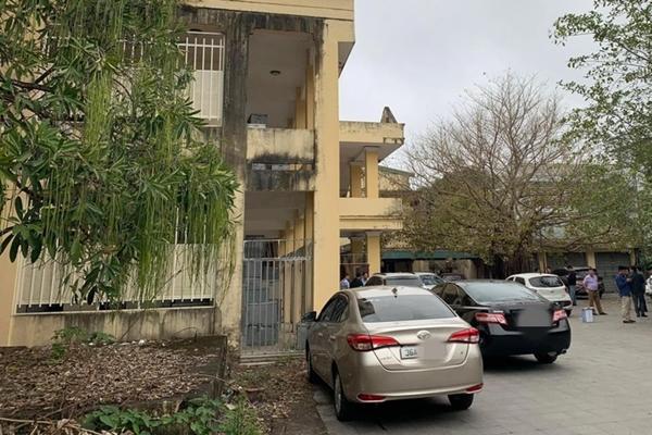 Thời tiết nồm ẩm, mưa phùn ở miền Bắc kéo dài đến khi nào?-2