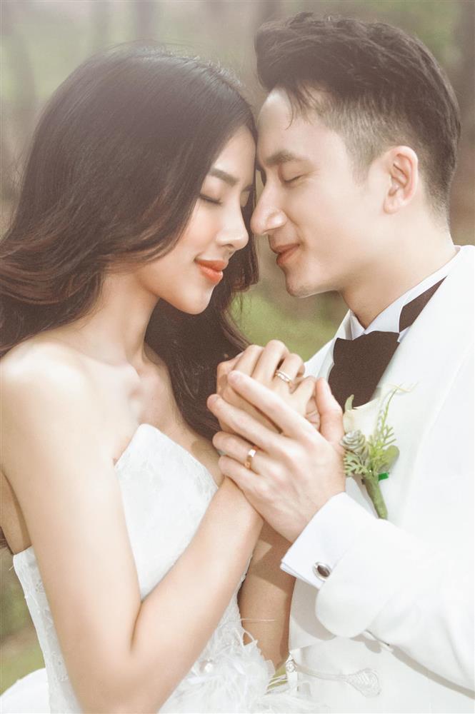 Phan Mạnh Quỳnh hoang mang khi con gái 1 tháng tuổi chưa biết nói-7