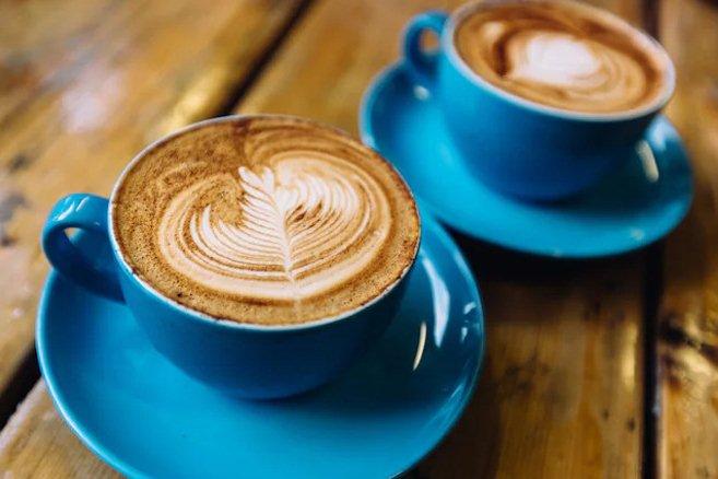 Phát hiện mắc ung thư nhờ bất thường khi uống cà phê-2