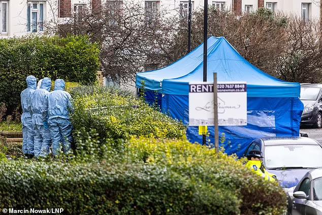 Nam rapper bị bắn chết ở tuổi 23-2