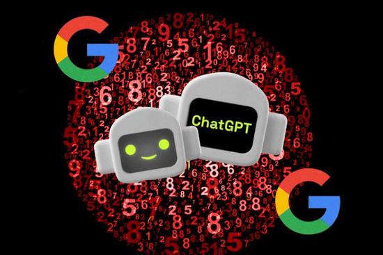 Sự nguy hiểm của ChatGPT