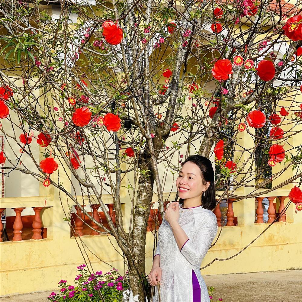 Giữ gìn tâm hồn quê hương bằng cơm Việt của 8x ở Canada-1