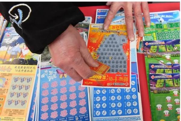 Bất ngờ trúng số triệu đô trong lần đi siêu thị-2