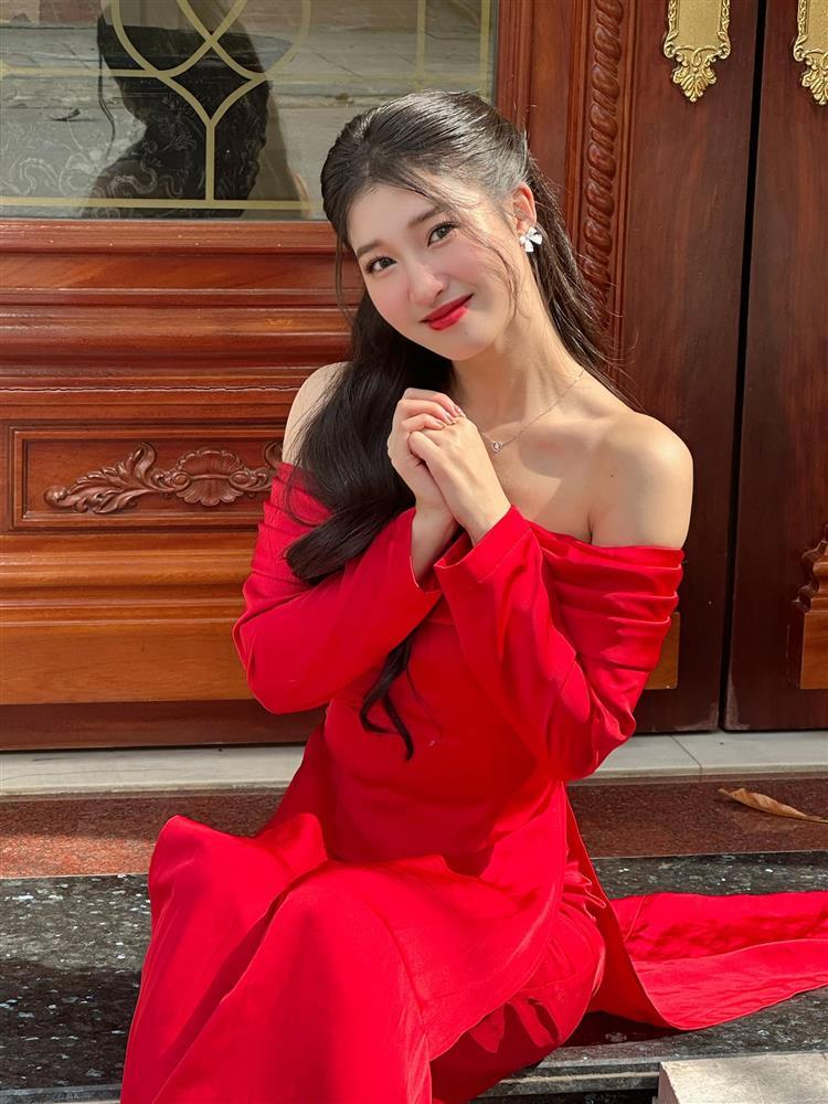 Miss International: Phương Anh bại trận - Phương Nhi phục thù?-7