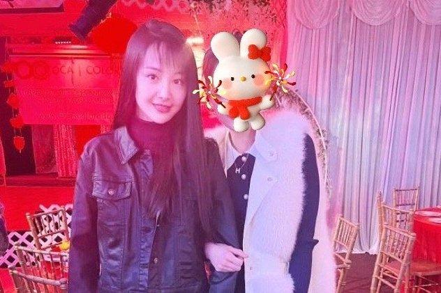 Cha ruột Trịnh Sảng tố con rể cũ vong ơn bội nghĩa-5