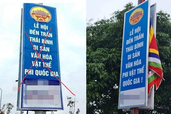 Người gọi mèn mén là cám lợn từng bị phạt vì quảng cáo thuốc xương khớp-2