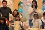 lam-tam-nhu-ava-1.jpg?width=150