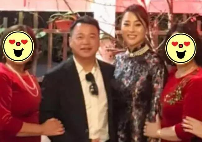 Phương Oanh chụp ảnh Shark Bình, bất ngờ hậu trường-6