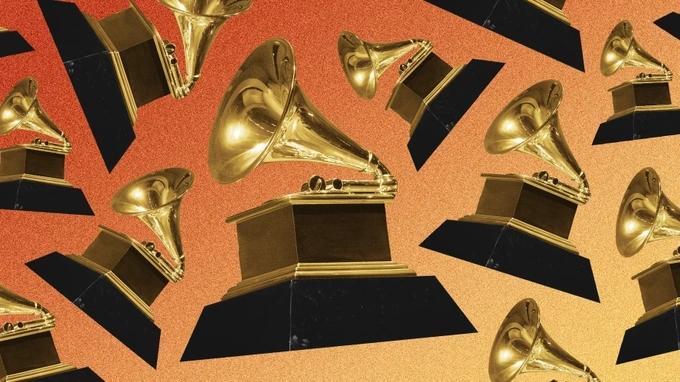 Túi quà Grammy 2023: Ai cũng là người chiến thắng với túi quà 60.000 USD-1