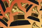 Beyoncé đi vào lịch sử Grammy 2023 khi kẹt xe đến trễ-7