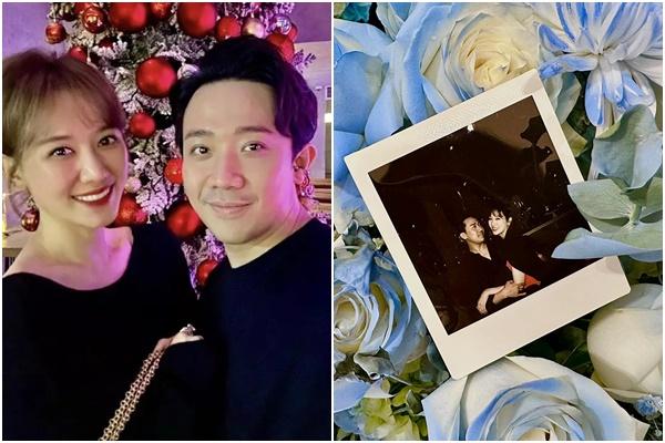 Trấn Thành cao ngang Lê Dương Bảo Lâm, sự thật hú hồn-10