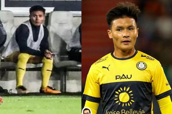 Đoàn Văn Hậu bóc phốt Hải My, lộ luôn nhan sắc thật bạn gái-5