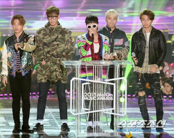 Seungri (BIGBANG) sẽ ra tù ngay trong tháng 2-2