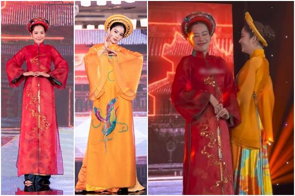 Những người đẹp đam mê đi thi hoa hậu-5