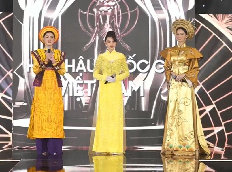 Lý do gì khiến Bảo Ngọc đột ngột nhường chỗ đẹp cho Thùy Tiên?-3