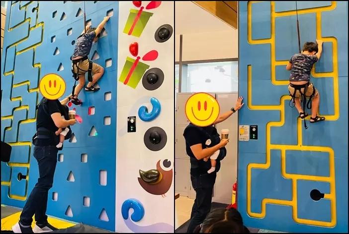 Lê Bê La hé lộ mối quan hệ giữa chồng và con riêng-4