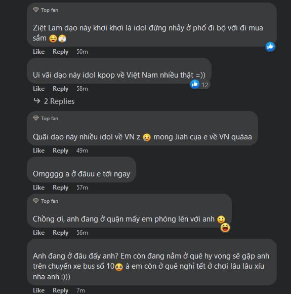 Nam chính Bỗng Dưng Trúng Số được bắt gặp ở Việt Nam-5