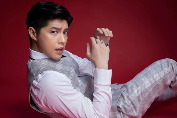 Phía Noo Phước Thịnh lên tiếng làm rõ thông tin kêu gọi ủng hộ từ thiện-2