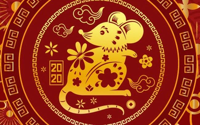 Từ 17-19/1 Âm lịch: 3 tuổi tài lộc vượng phát, công thành danh toại-1