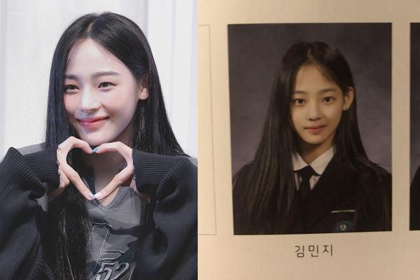 Ca sĩ gốc Việt Hanni bị cư dân mạng phong sát?-3