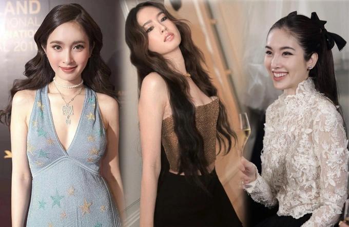 Mỹ nhân chuyển giới đẹp nhất Thái Lan treo người để giữ dáng-1