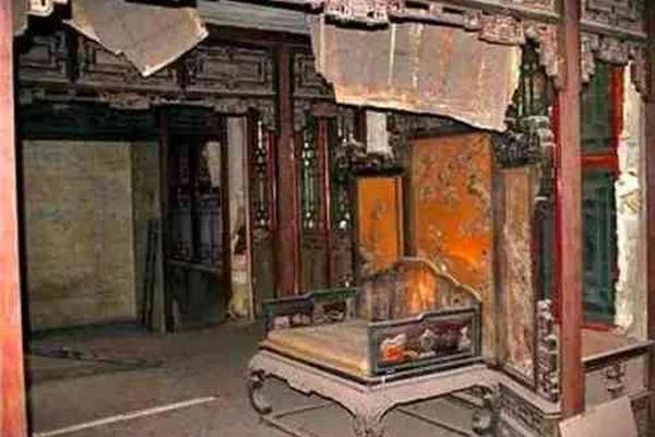 Trải nghiệm khách sạn 1,2 triệu/đêm tệ nhất ở đô thị xa hoa của thế giới-15