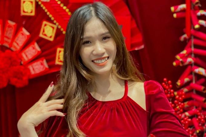 Cái kết viên mãn của cặp đôi vận động viên cầu hôn ở SEA Games 31-2