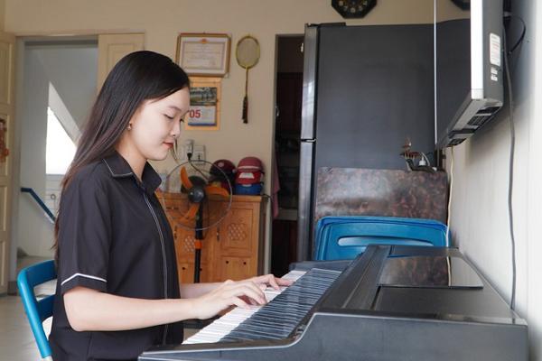 Không chấp hành lệnh nhập ngũ, 2 thanh niên bị phạt 125 triệu-2