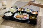 4 điều người Nhật làm trong bữa cơm giúp họ sống lâu sống khỏe
