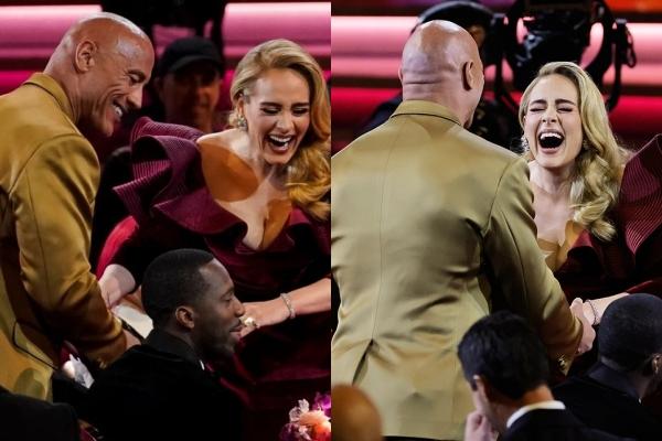 Chi hàng chục triệu đồng, bay sang nước ngoài chỉ để... gặp thần tượng-3