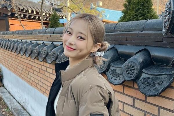 Nhan sắc cực phẩm của mỹ nhân đẹp nhất thế giới-8