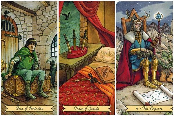 Con cái bạn được thừa hưởng loại gene trội nào từ bố mẹ?-1