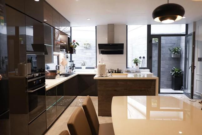 Bảo Anh giàu có cỡ nào?-3