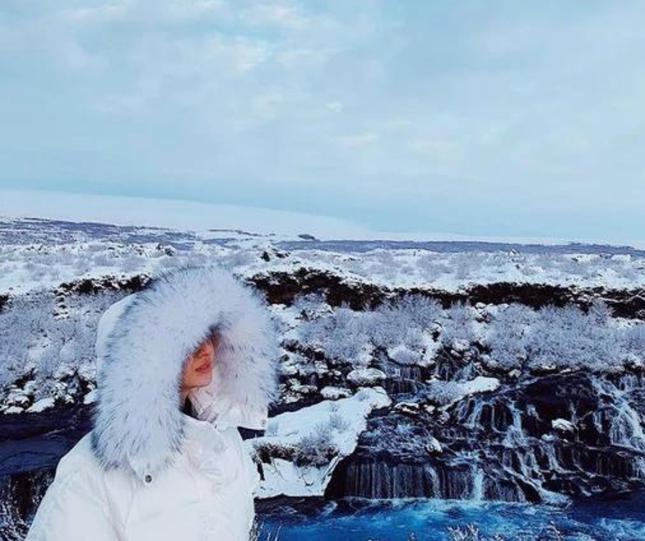 Bảo Anh giàu có cỡ nào?-9