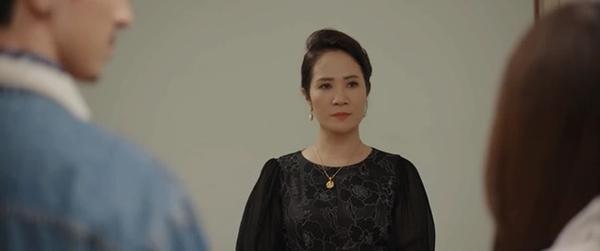 Mẹ chồng - nàng dâu éo le nhất màn ảnh Việt-3