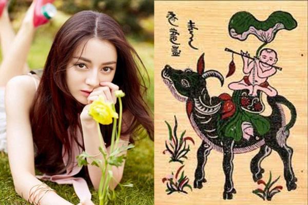 3 tuổi đào hoa bùng nổ, gặp người trong mộng ngày Valentine 2023-4