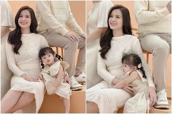 Valentine năm thứ 14 của Đông Nhi và Ông Cao Thắng có gì đặc biệt?-5