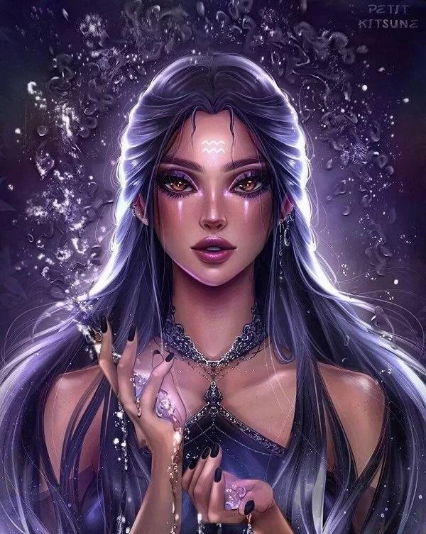 10 ngày tới 3 chòm sao áp lực bủa vây căng như dây đàn-1