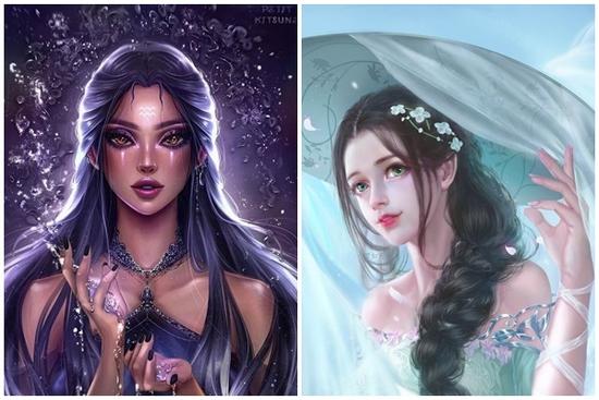 10 ngày tới 3 chòm sao áp lực bủa vây 'căng như dây đàn'