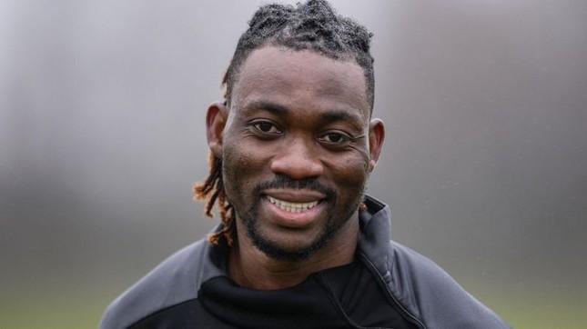 Cựu tiền vệ Chelsea bị vùi lấp trong thảm họa ở Thổ Nhĩ Kỳ-2