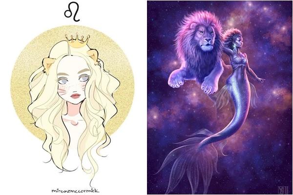 Tử vi 12 cung hoàng đạo thứ Năm 9/2/2023: Gieo nỗi tương tư-4