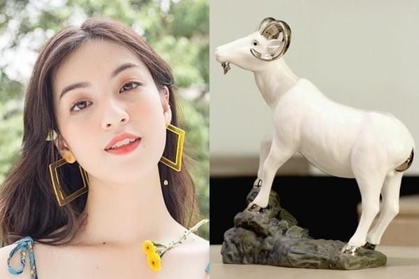 Tử vi hàng ngày 12 con giáp thứ Năm 9/2/2023: Mù quáng vì yêu-4