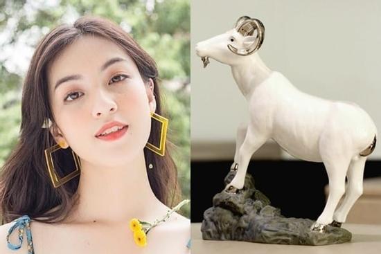 Ngày 8/2 xui xẻo tìm đến cửa, tuổi nào khổ tận cam lai?