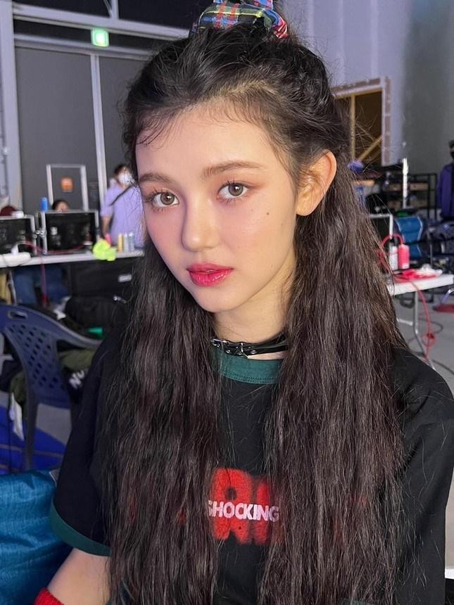 Bí mật thú vị quanh câu hỏi: Bạn sinh ra vào thứ mấy trong tuần?-1