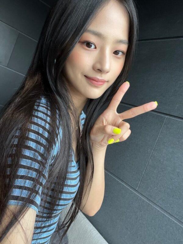 Bí mật thú vị quanh câu hỏi: Bạn sinh ra vào thứ mấy trong tuần?-2