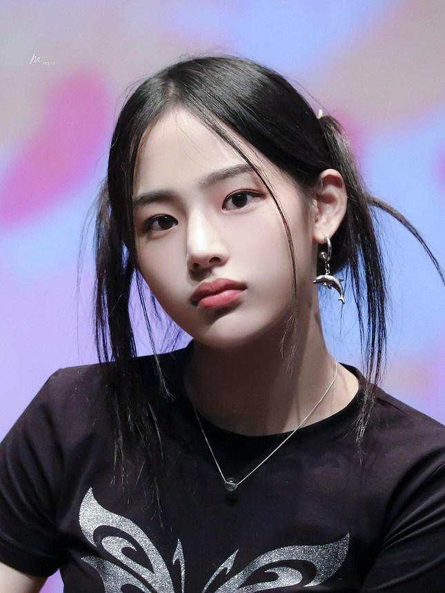 Bí mật thú vị quanh câu hỏi: Bạn sinh ra vào thứ mấy trong tuần?-3