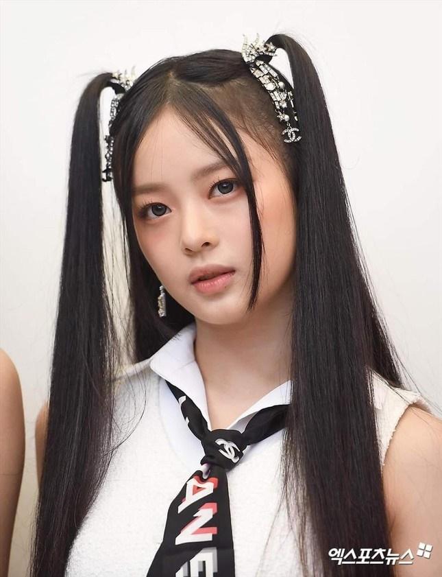 Bí mật thú vị quanh câu hỏi: Bạn sinh ra vào thứ mấy trong tuần?-4